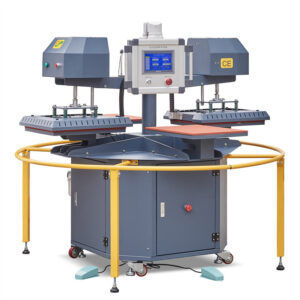 2DMN4050/4