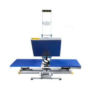 2RS4050