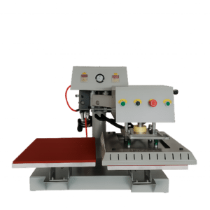 DMN4050