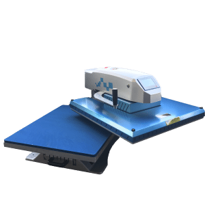 DRS5060