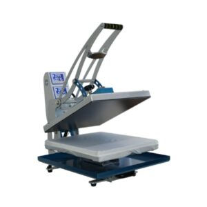 HRS4050