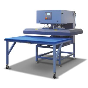 TM 120