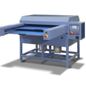 TM 162