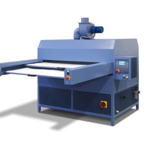TMCR 500