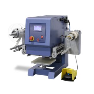 TMA 25