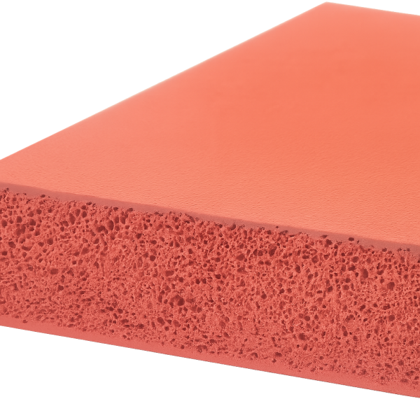 Copilot_20260223_104740