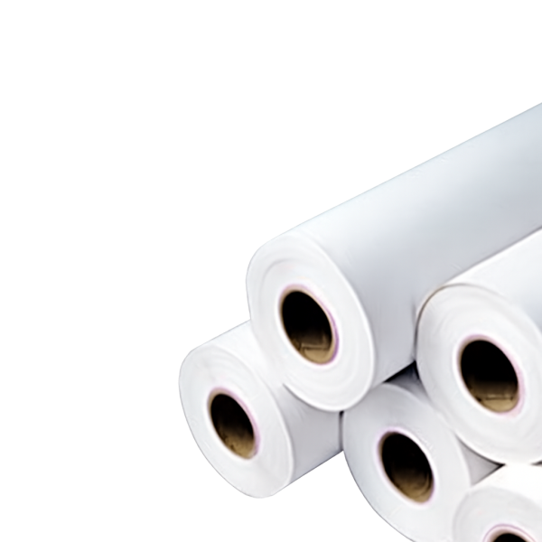 papelkraft-transferdigit