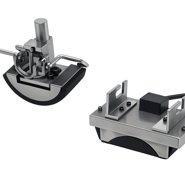 Copilot_20260306_095629 (1)