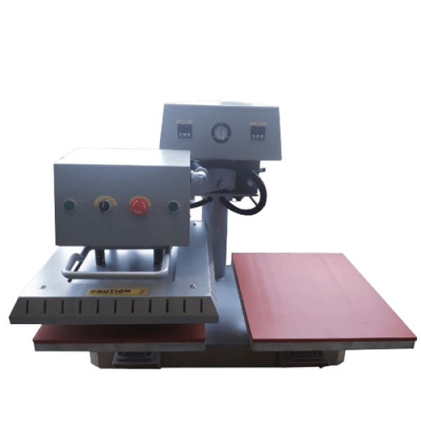 DM5060