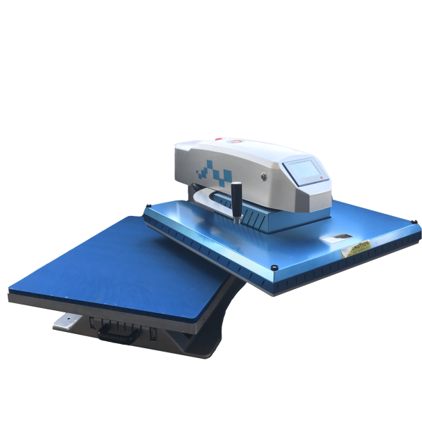 DRS5060