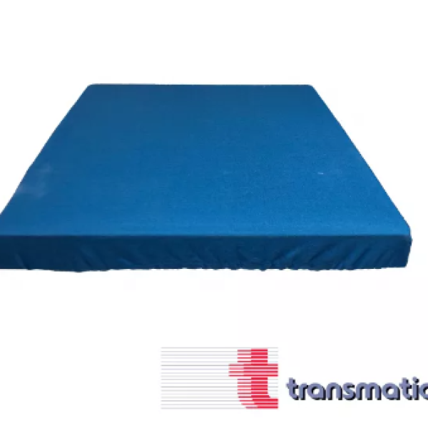 Funda nomex Transmatic