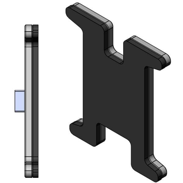L880