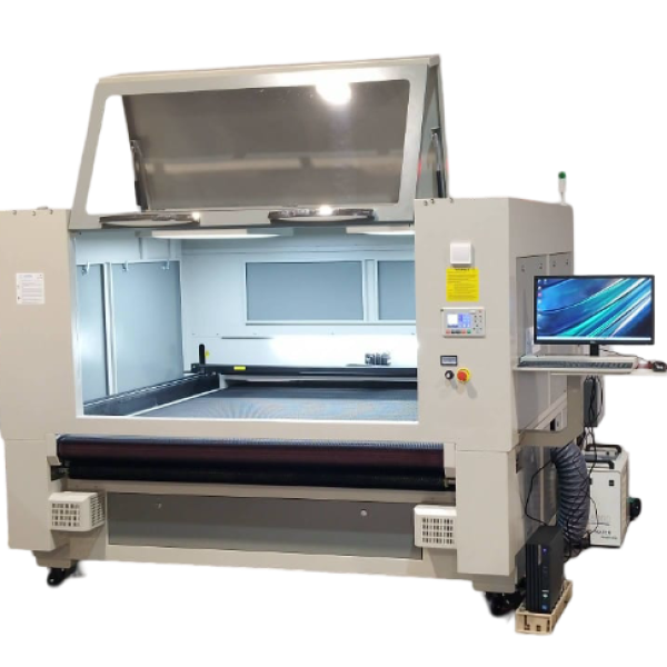 Laser HT 180_CO2-2 (1)