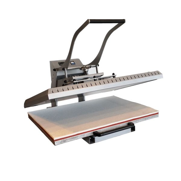 xr:d:DAEvyxt3gOs:11,j:7506783959423324377,t:23111513