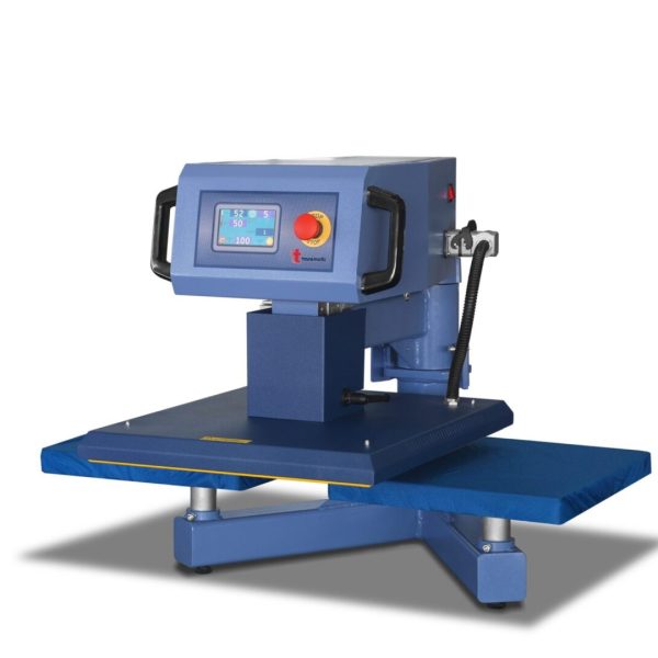REV5SA-2