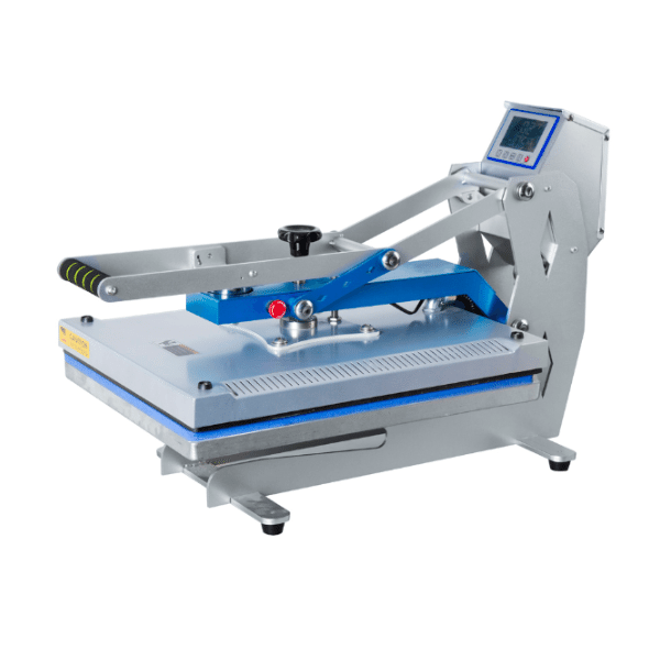 RS5060