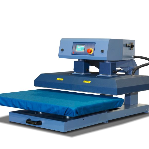 TS 70 100 P