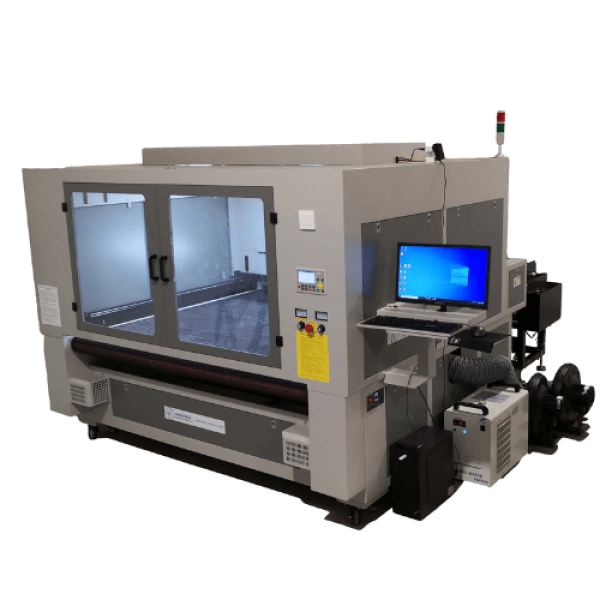 laser de corte (1)