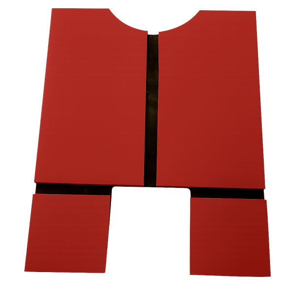 plato especial png