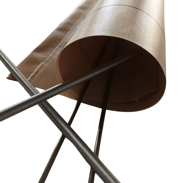 teflon con muelles (7)